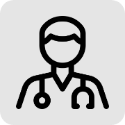 Photo - Charlotte CARDELLA